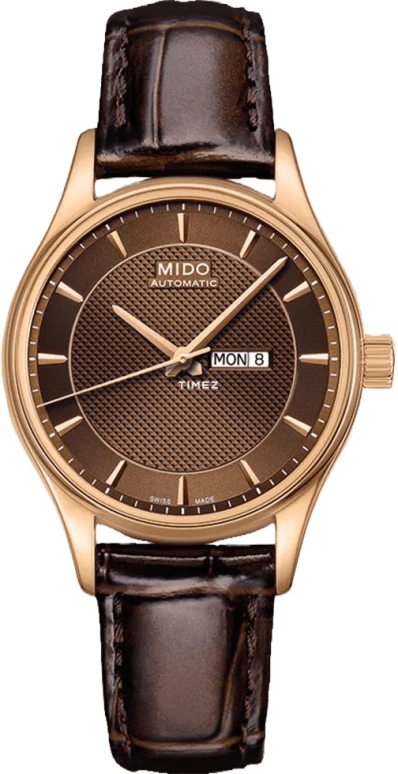 Mido Belluna M001.230.36.291.12