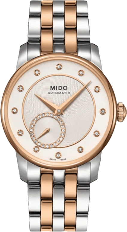 Mido Baroncelli M007.228.22.036.00