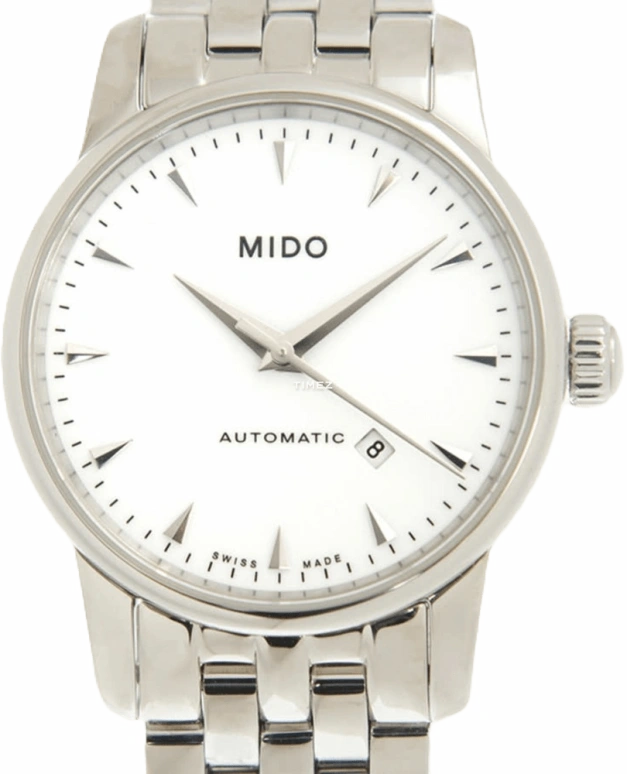 Mido Baroncelli M7600.4.11.1