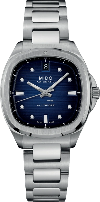 Mido Multifort M049.307.11.041.00