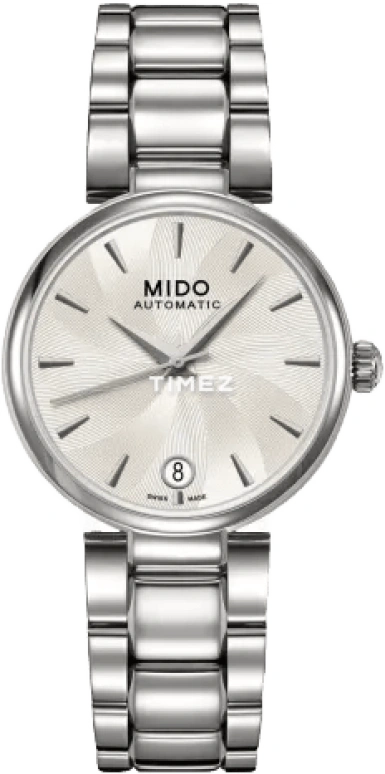 Mido Baroncelli M022.207.11.031.00