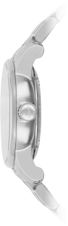 Mido,Baroncelli 29mm,29mm,Stainless Steel,Silver,Automatic,38hours,Sapphire,M7600,M7600.4.21.1