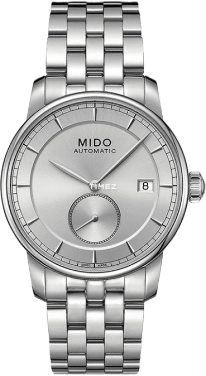 Mido Baroncelli M8608.4.10.1
