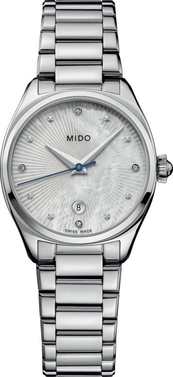 Mido Belluna M024.110.11.106.00