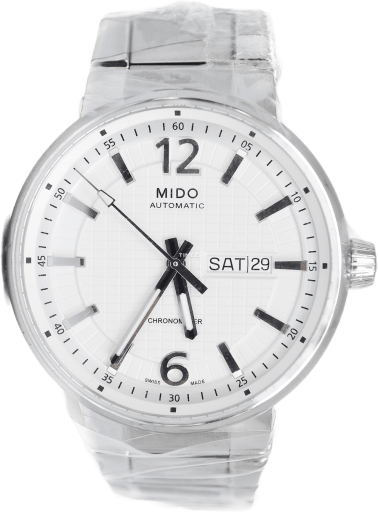 mido mido-great-wall 