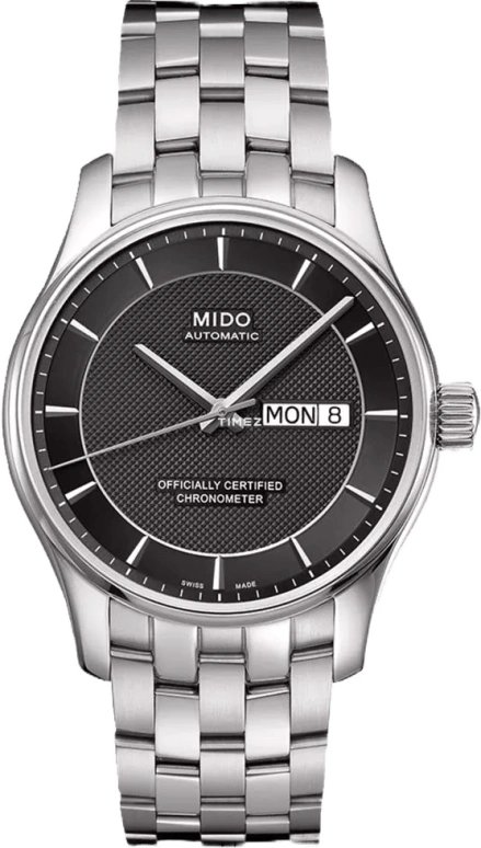 Mido Belluna M001.431.11.061.92