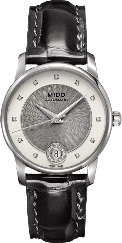 Mido Baroncelli M007.207.16.036.01