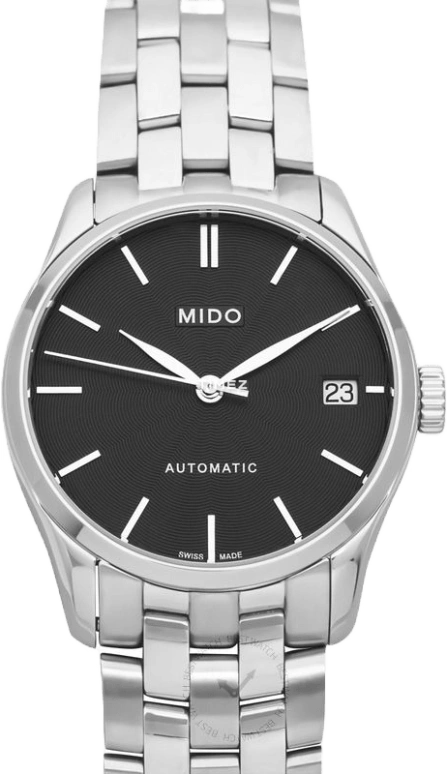 Mido Belluna M024.207.11.061.00