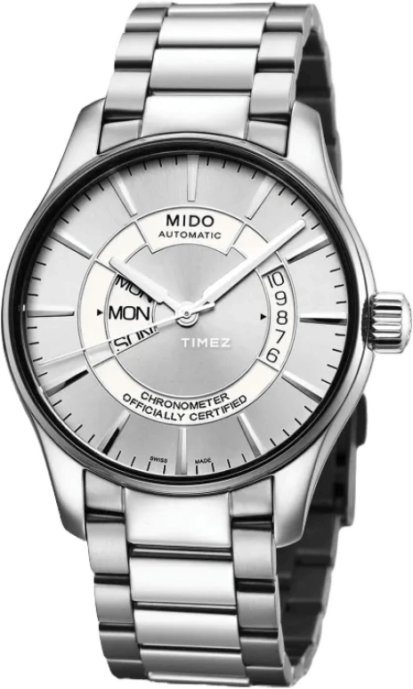 Mido Belluna M001.431.11.031.02