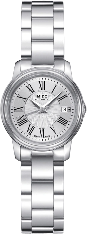 Mido Baroncelli M010.007.11.033.09