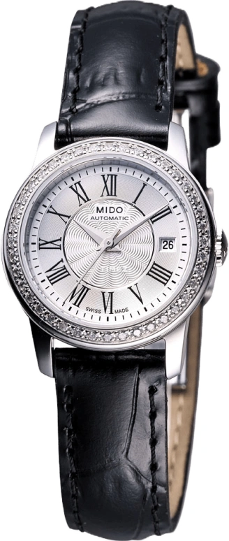 Mido Baroncelli M010.007.16.033.20
