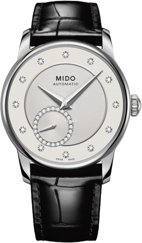 Mido Baroncelli M007.228.16.036.00