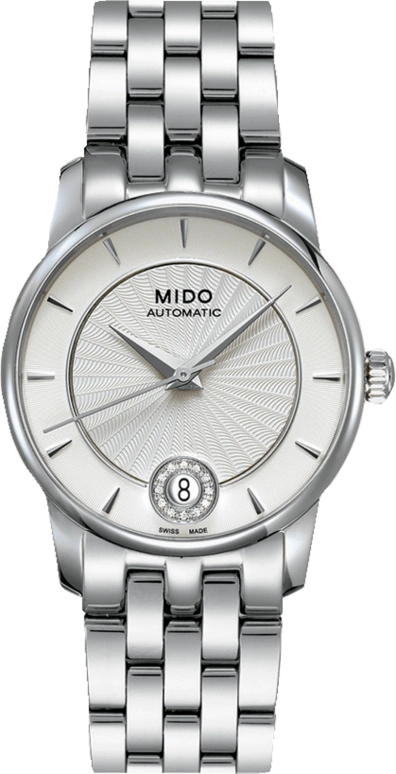 Mido Baroncelli M007.207.11.036.00
