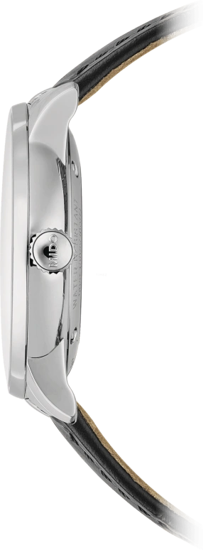 Mido,Baroncelli 39mm,39mm,Stainless Steel,White,Automatic,80hours,In-house Caliber,M037,M037.407.16.031.01