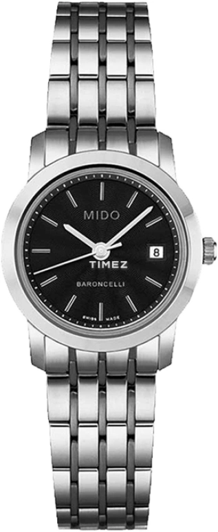 Mido Baroncelli M3491.4.18.1