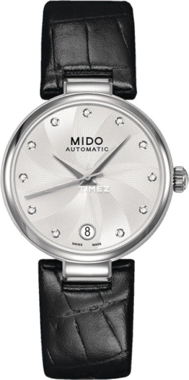 Mido Baroncelli M022.207.16.036.10