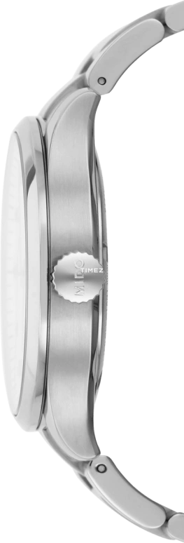 Mido,Multifort 42mm,42mm,Stainless Steel,White,Automatic,Date,Day,M005,M005.431.11.031.00