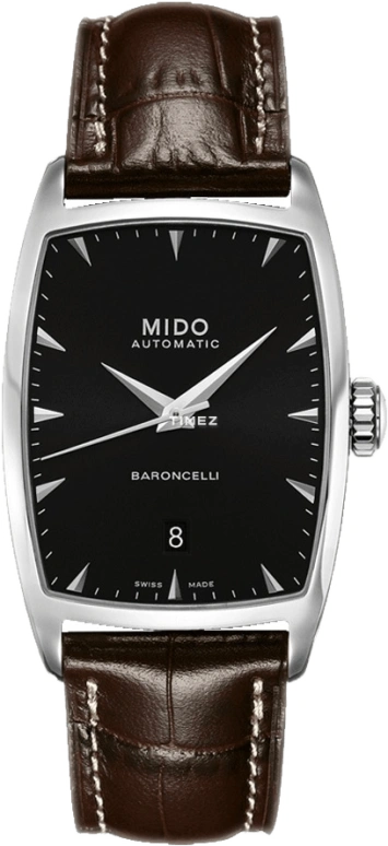 Mido Baroncelli M003.307.16.051.00