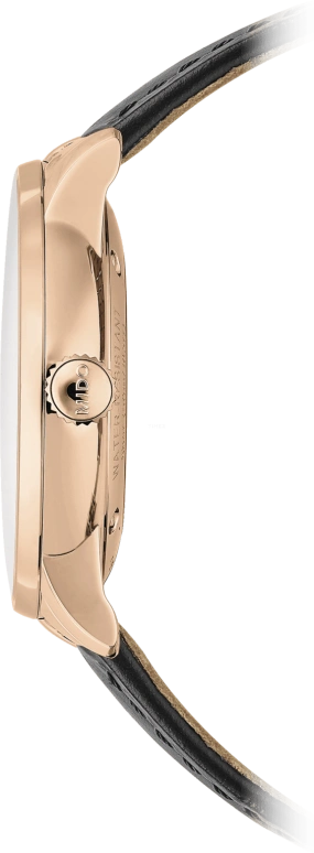 Mido,Baroncelli 39mm,39mm,Stainless Steel,Rose,White,Automatic,80hours,In-house Caliber,M037,M037.407.36.031.01