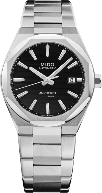 Mido Multifort M055.507.11.051.00