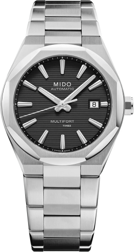 Mido Multifort M055.507.11.051.00