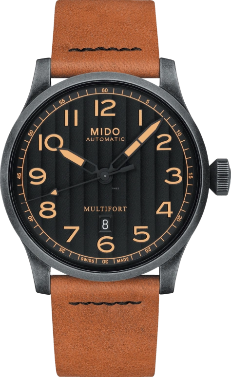 Mido Multifort M032.607.36.050.99
