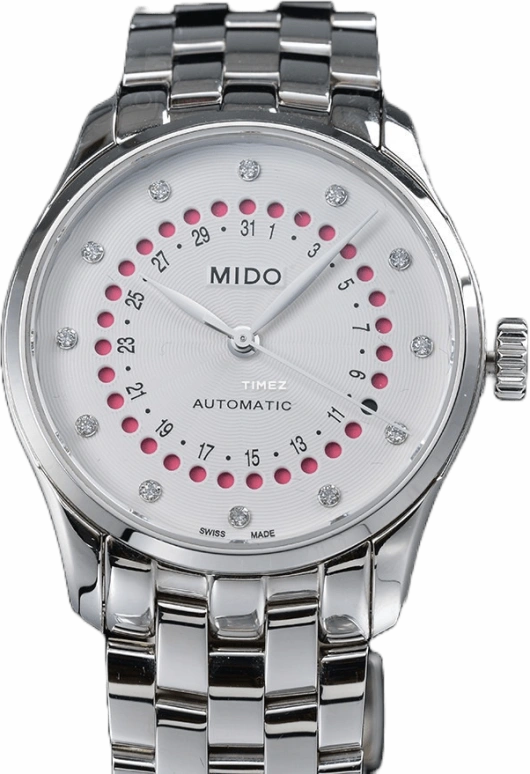 Mido Belluna M024.207.11.036.00