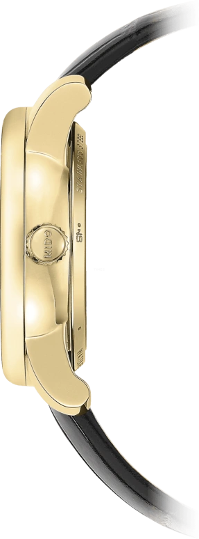 Mido,Baroncelli 33mm,33mm,Stainless Steel,White,Automatic,80hours,In-house Caliber,M035,M035.207.36.461.00
