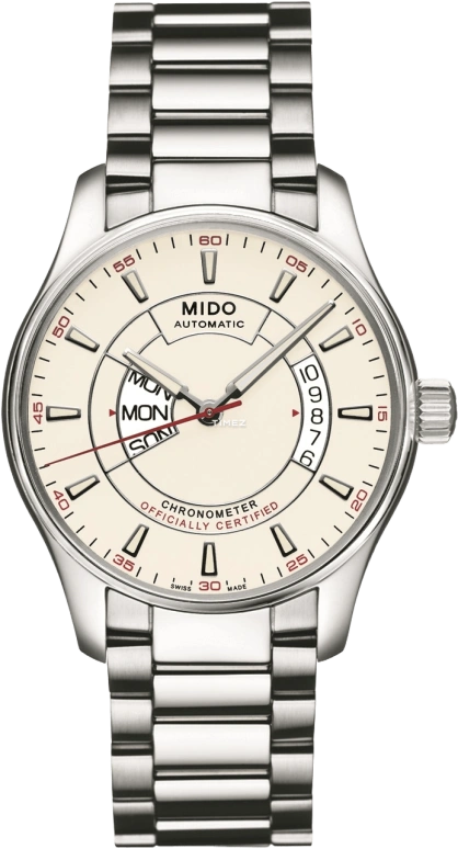 Mido Belluna M001.431.11.031.32