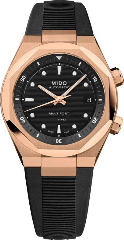Mido Multifort M047.507.37.051.00