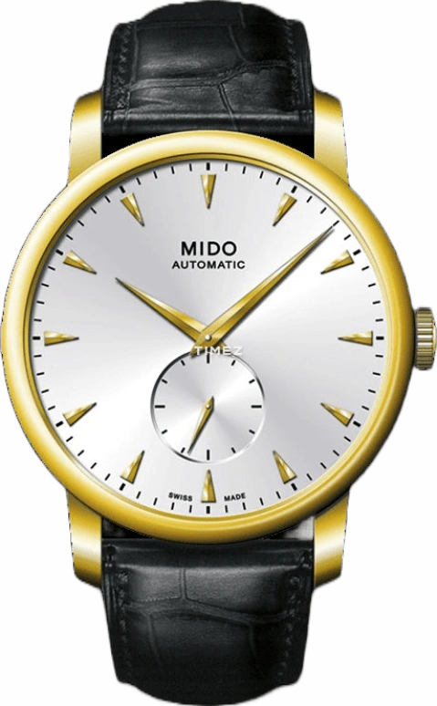 Mido Baroncelli M900.405.16.031.20