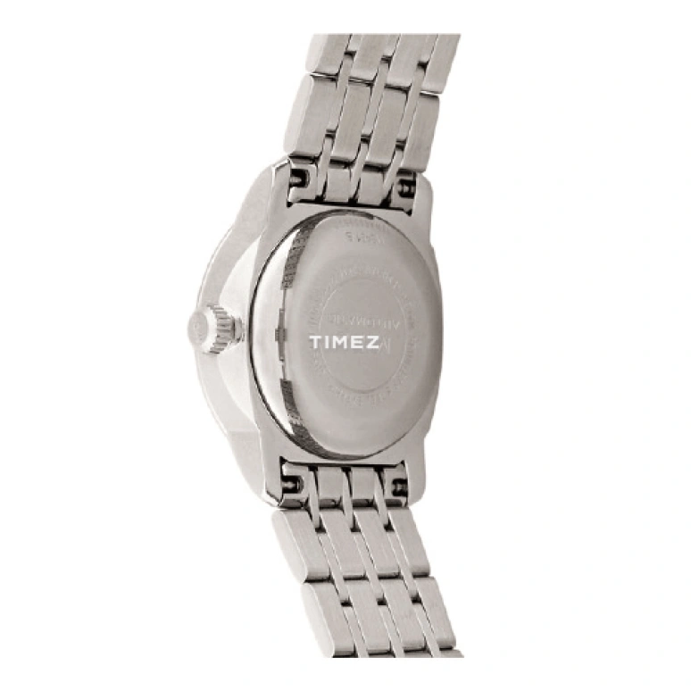 Mido,Baroncelli 25mm,25mm,Stainless Steel,Black,Automatic,Day,38hours,M3491,M3491.4.18.1