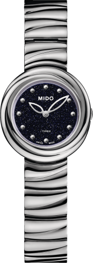 mido mido-miss-cloud 