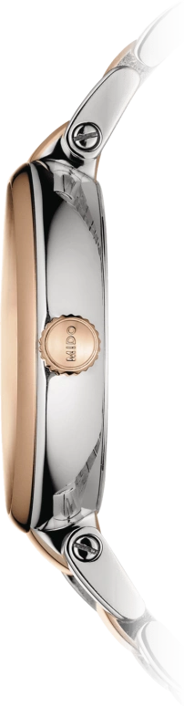 Mido,Baroncelli 29mm,29mm,Silver,Quartz,26280hours,Sapphire,M022,M022.210.22.036.00