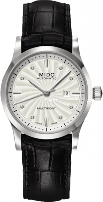 Mido Multifort M005.007.16.036.20