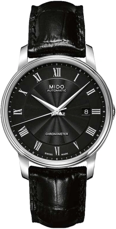 Mido Baroncelli M010.408.16.053.20