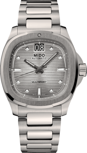 Mido Multifort M049.526.44.081.00