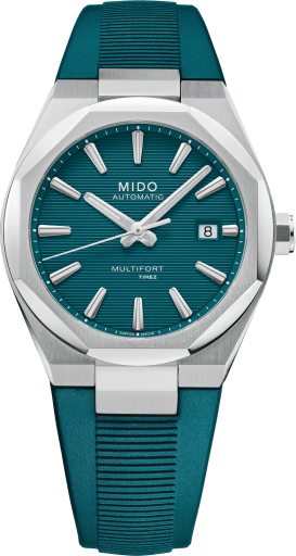 Mido Multifort M055.507.17.091.00