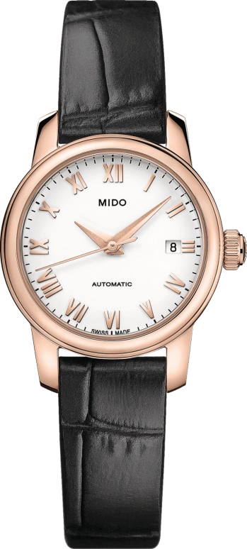 Mido Baroncelli M039.007.36.013.00