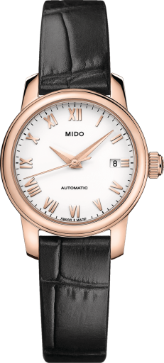 mido mido-baroncelli 