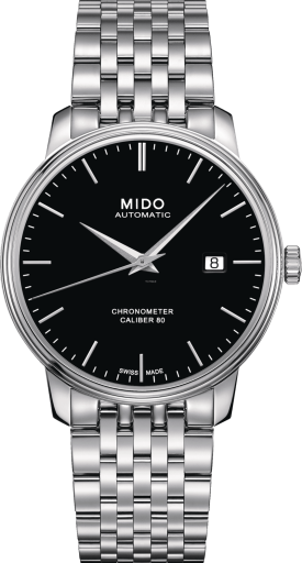 mido mido-baroncelli 