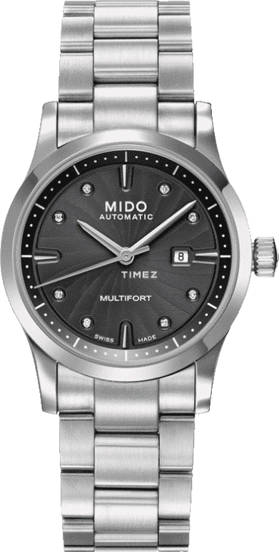 Mido Multifort M005.007.11.066.00