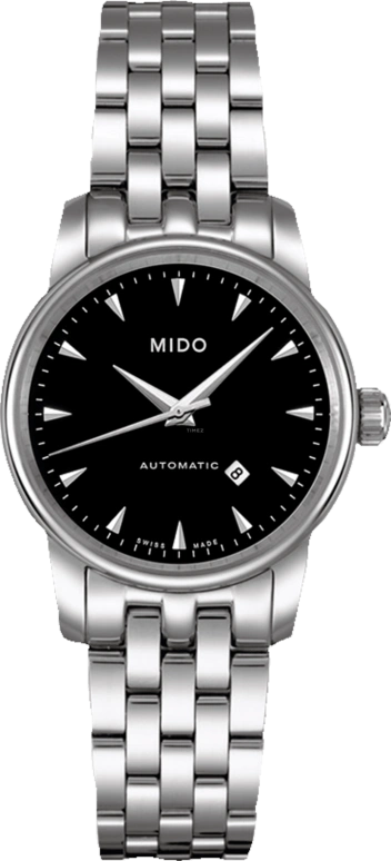 Mido Baroncelli M7600.4.18.1
