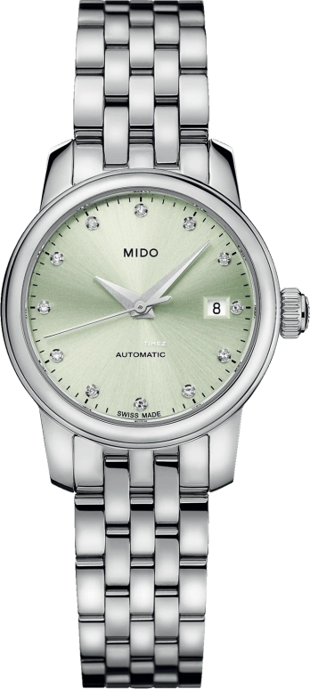 Mido Baroncelli M039.007.11.096.00