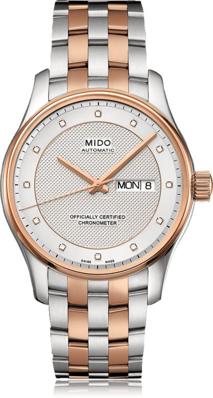 Mido Belluna M001.431.22.036.92