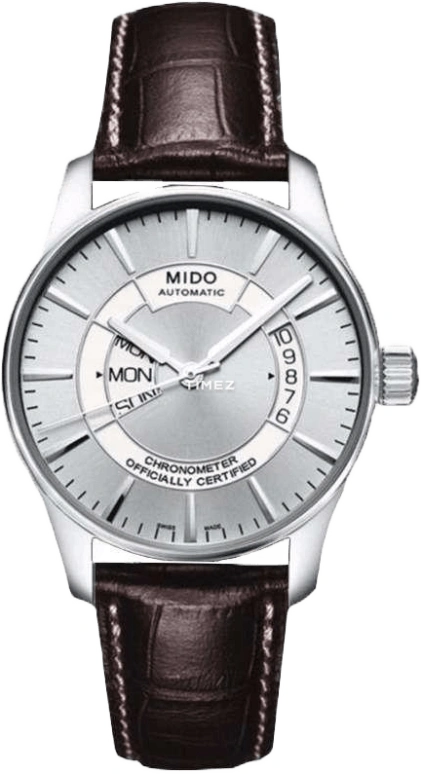 Mido Belluna M001.431.16.031.12