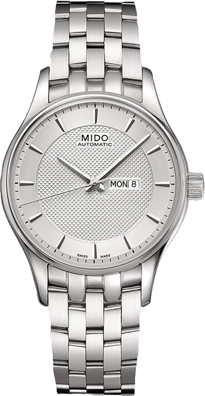 Mido Belluna M001.230.11.031.91