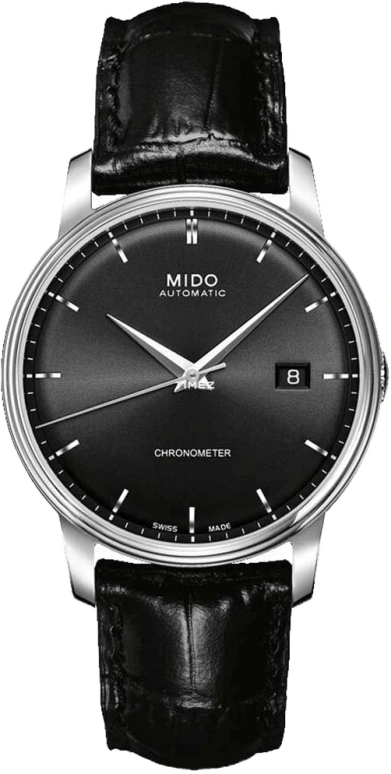 Mido Baroncelli M010.408.16.051.20