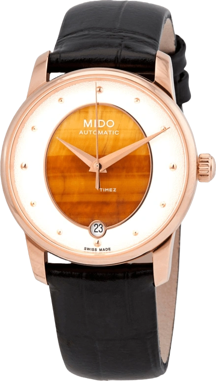 Mido Baroncelli M035.207.36.471.00
