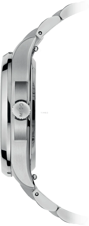 Mido,Multifort 34.20x35mm,34.20x35mm,Stainless Steel,Blue,Gradient,Automatic,Day,Anti-magnetic,M049,M049.307.11.041.00